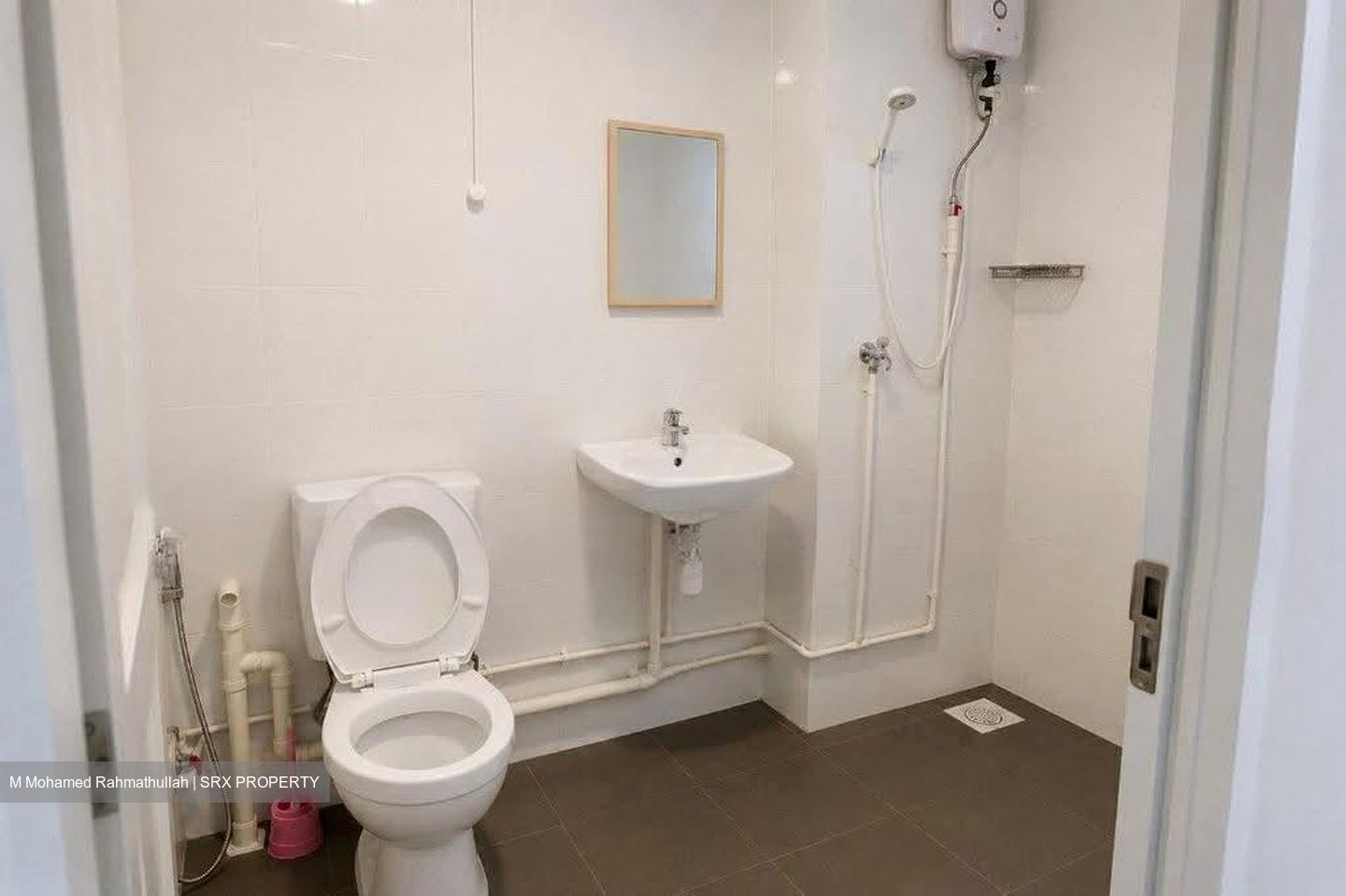 Blk 539 Guilin Breeze (Bukit Batok), HDB 3 Rooms #628369161
